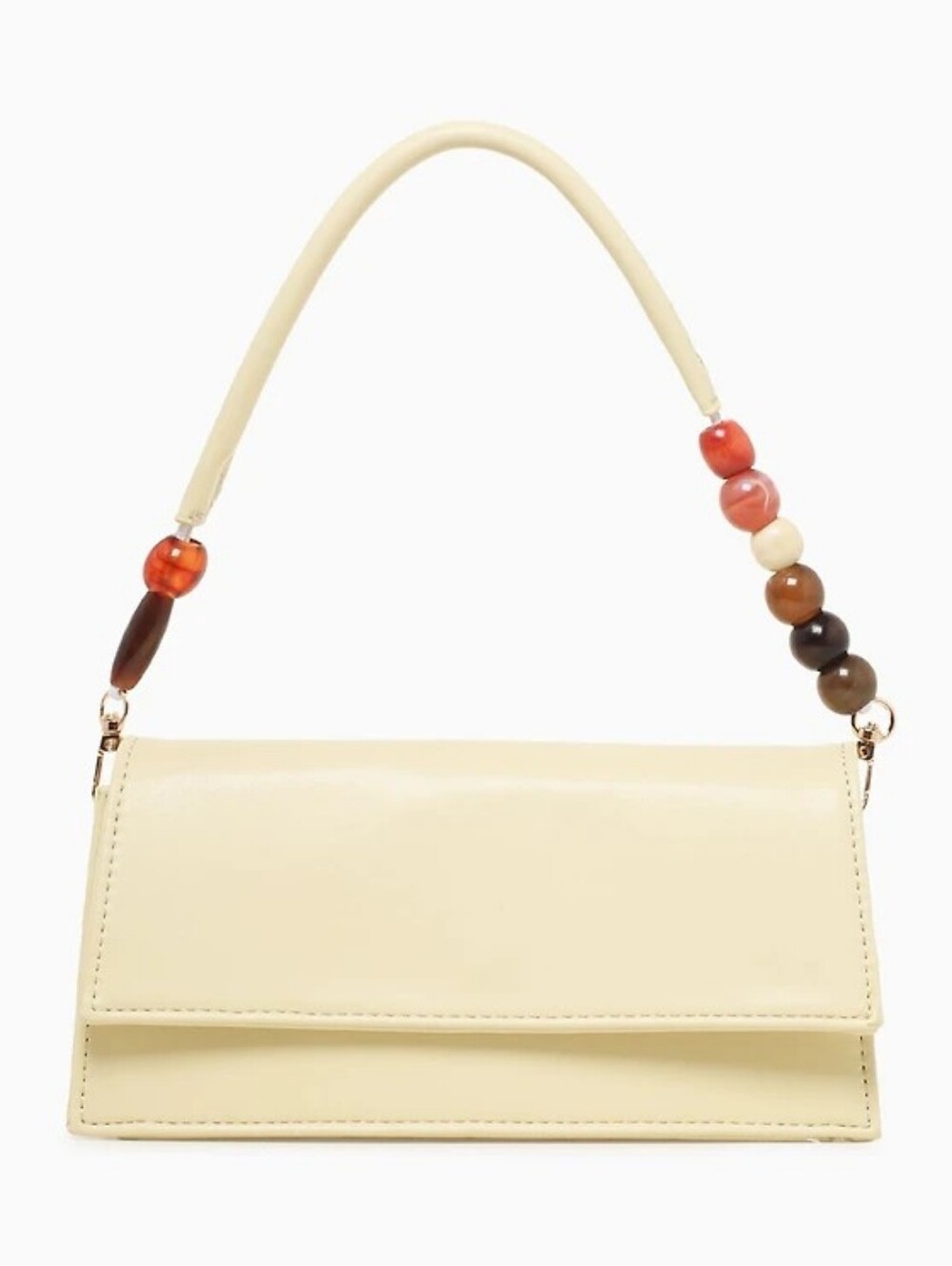 NEW Urban Expressions Shoulder Handbag